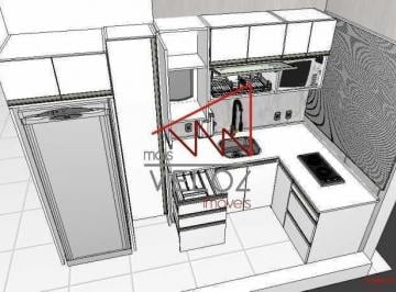 Imagem 1 · Apartamento