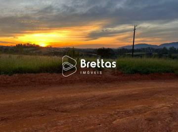 Imagem 1 · Terreno para venda em Centro, Tiradentes
