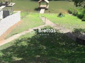 Imagem 1 · Terreno para venda em Ijaci
