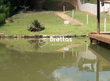 Imagem 1 · Terreno para venda em Ijaci