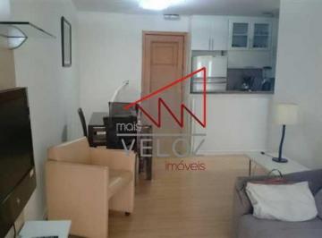 Imagem 1 · Apartamento