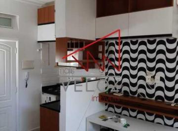 Imagem 1 · Kitnet e Studio