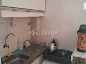 Imagem 1 · Apartamento