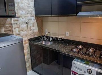 Imagem 1 · Apartamento