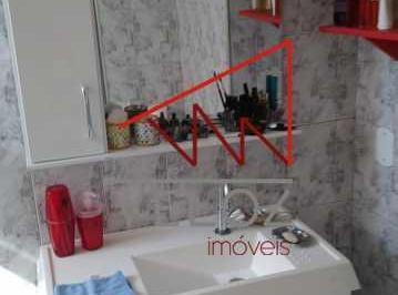 Imagem 1 · Kitnet e Studio