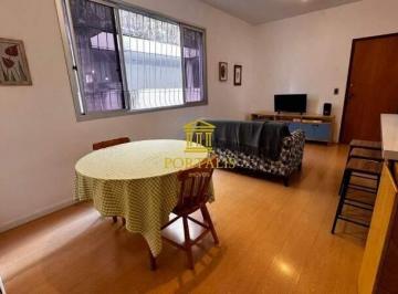Imagem 1 · Apartamento