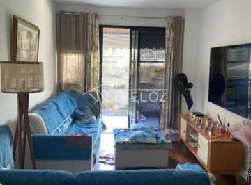 Imagem 1 · Apartamento