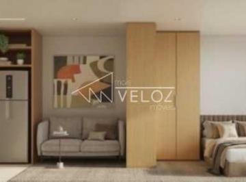 Imagem 1 · Apartamento