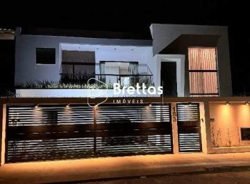 Imagem 1 · Casa para venda em Jardim Itália, Lavras