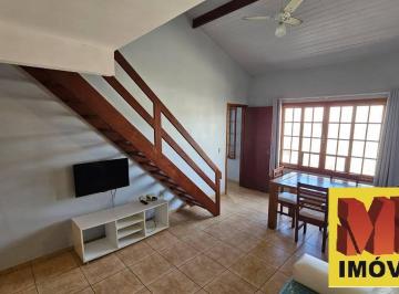 Imagem 1 · Casa de Condomínio