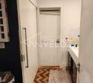 Imagem 1 · Apartamento