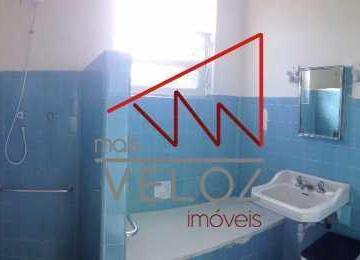 Imagem 1 · Apartamento