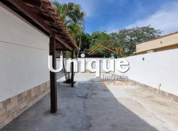 Imagem 1 · Conjunto Comercial-Sala
