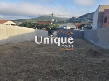 Imagem 1 · Terreno