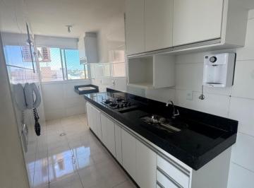 Imagem 1 · Apartamento
