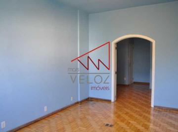 Imagem 1 · Conjunto Comercial-Sala