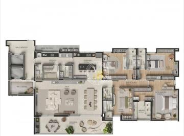 Imagem 1 · Apartamento