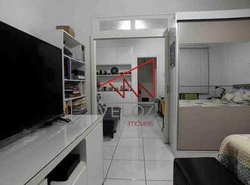 Imagem 1 · Kitnet e Studio