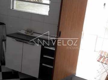 Imagem 1 · Apartamento