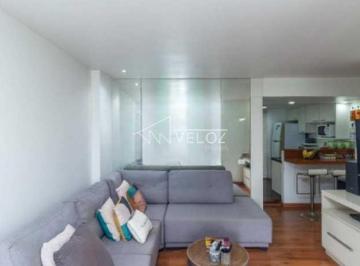 Imagem 1 · Apartamento