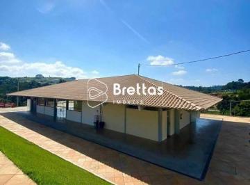 Imagem 1 · Casa de Condomínio para venda em Lavras
