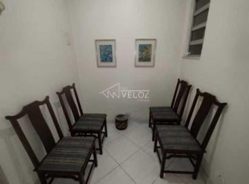 Imagem 1 · Kitnet e Studio