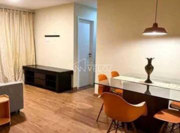 Imagem 1 · Apartamento