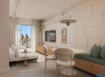 Imagem 1 · Apartamento para venda em Santa Rosa, Niterói
