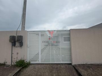 Imagem 1 · Casa