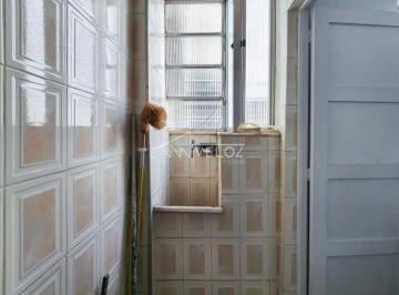 Imagem 1 · Apartamento