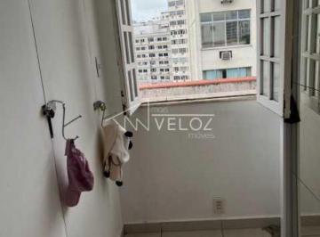 Imagem 1 · Cobertura