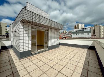 Imagem 1 · Cobertura