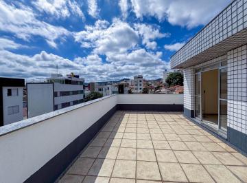 Imagem 1 · Cobertura