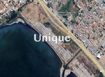 Imagem 1 · Terreno