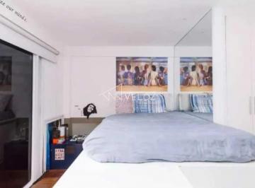 Imagem 1 · Cobertura