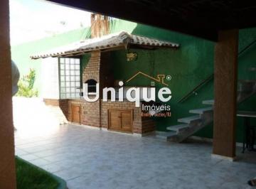 Imagem 1 · Casa