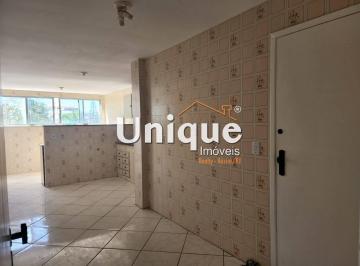Imagem 1 · Apartamento para venda em Vila Nova, Cabo Frio