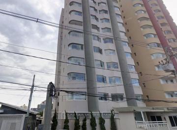 Apartamento 65m² Venda Baeta Neves · Apartamento com 2 dormitórios à venda, 65 m² - Baeta Neves - São Bernardo do Campo/SP