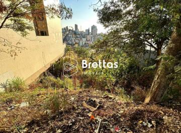 Imagem 1 · Terreno