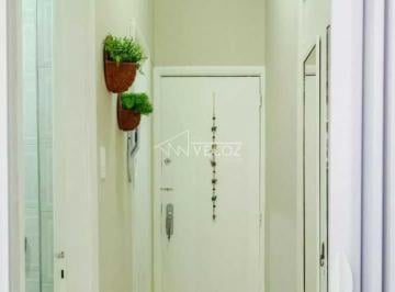 Imagem 1 · Apartamento
