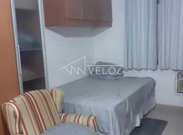 Imagem 1 · Apartamento