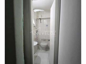 Imagem 1 · Apartamento