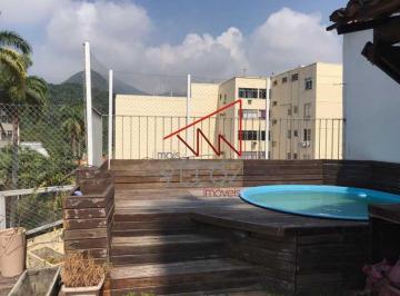 Imagem 1 · Cobertura