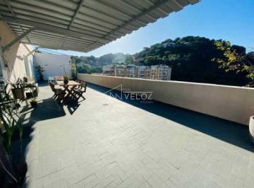 Imagem 1 · Cobertura