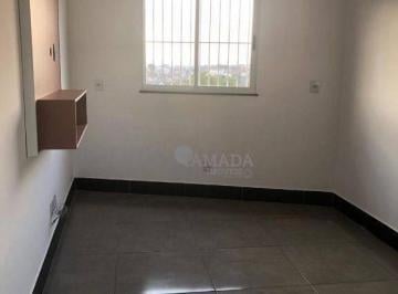 de848e1d4ddd3c9a3f3c8038cda9c8e40eb1ec6a · Apartamento com 1 dormitório para alugar, 35 m² por R$ 1.315,00/mês - Vila Rio Branco - São Paulo/SP