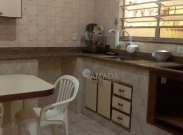 1c9858ec303e780aad74dc1f645102d7820e5244 · Casa com 2 dormitórios para alugar, 121 m² por R$ 2.300,00/mês - Jardim Popular - São Paulo/SP