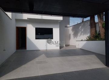 74fb5eb920a93871632100c7e6bf416aed538cd8 · Sobrado novo frontal com 2 quartos sendo 2 suítes, corredor lateral, 2 vagas à venda, 65 m² por R$ 5