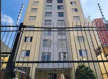 858ca4b34c3ee6618a6c4bdbe448148e79a564d7 · Apartamento com 2 quartos, 1 vaga à venda, 56 m² por R$ 300.000 - Vila Marieta - São Paulo/SP