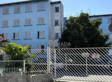 c58d6d06d79d8713a29d348fbf01252dee05e3b1 · Apartamento com 2 quartos, 1 vaga à venda, 49 m² por R$ 199.900 - Vila Sílvia - São Paulo/SP