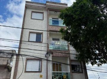 8671c2308cc841258fc28ceb751277ec637da4a6 · Apartamento com 1 dormitório para alugar, 30 m² por R$ 2.200,00/mês - Vila São Geraldo - São Paulo/S